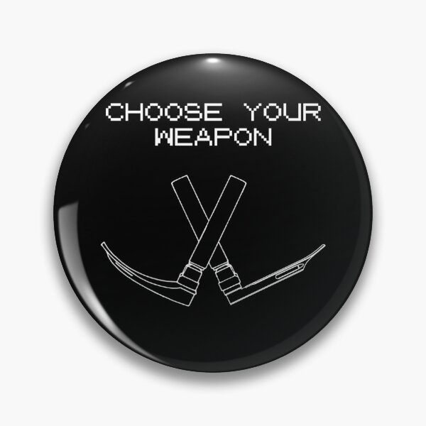 Item preview, Miller vs Macintosh Anesthesia / Anaesthesia designed and sold by VersiMerch.
