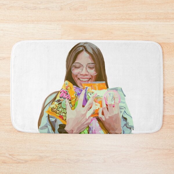 Item preview, Gimme the Snacks designed and sold by thegingerstudy.