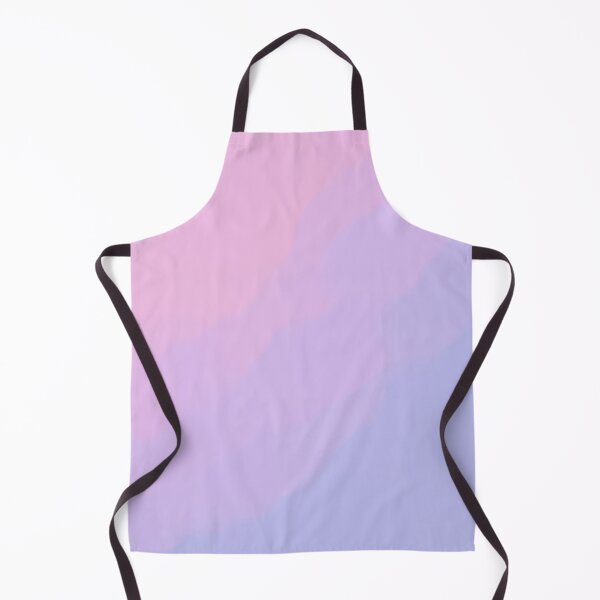 Item preview, Pastel Bi Pride designed and sold by SimplyPride.