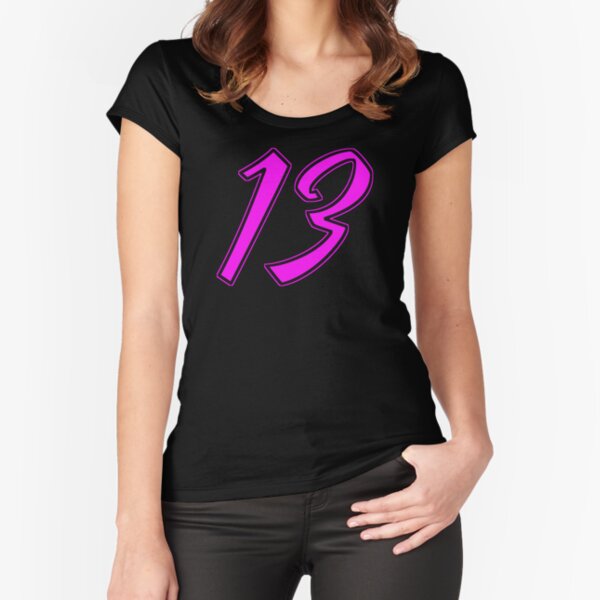  South Side Trece Thirteen 13 T shirt : Clothing, Shoes & Jewelry