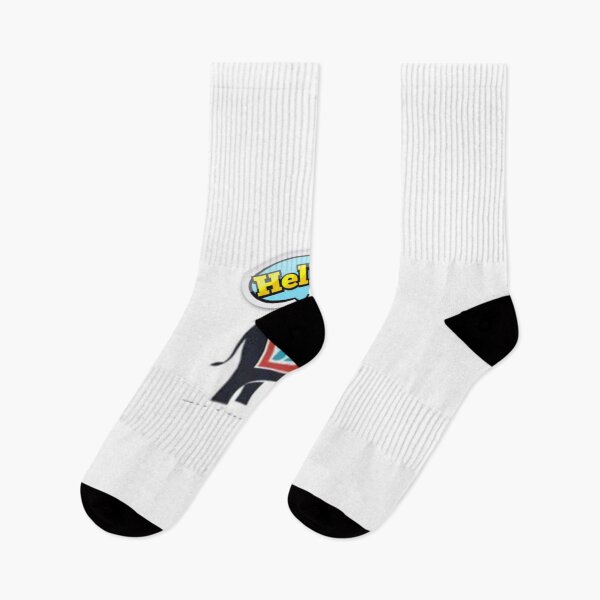 Item preview, Hello designed and sold by Deals Tobuy2020.