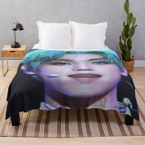 Item preview, Taeyong NCT SUPERM designed and sold by L3ft0verz.