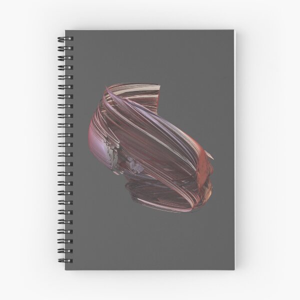 Item preview, Taurus designed and sold by Paul James Farr.
