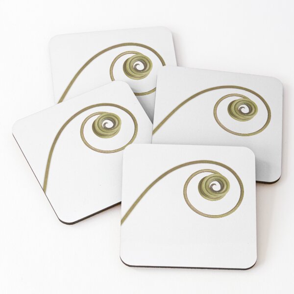 Item preview, All wound up designed and sold by Paul Pasco.