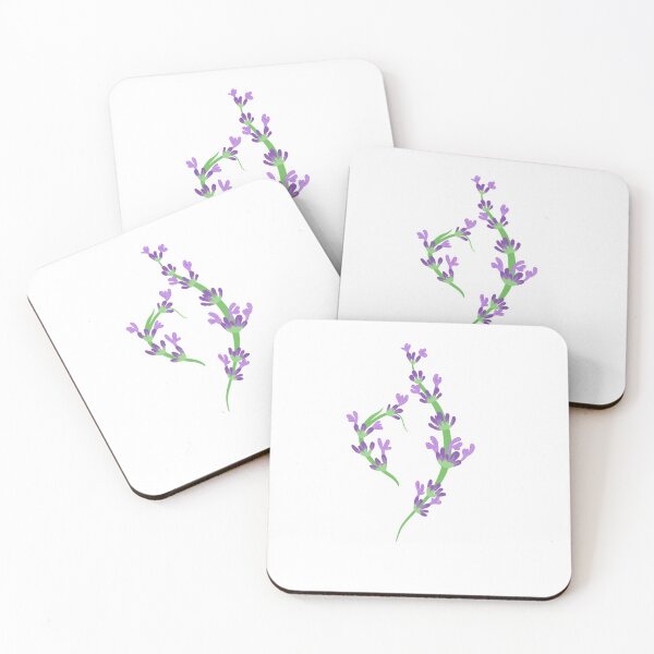 Item preview, NEDA symbol flowers designed and sold by dlpcath.