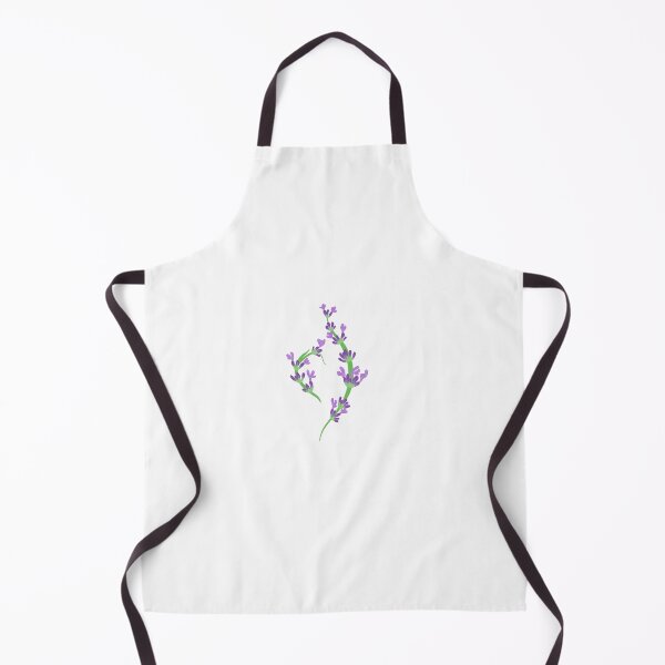 Item preview, NEDA symbol flowers designed and sold by dlpcath.
