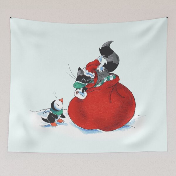 Item preview, Unusual Gift designed and sold by KOKeefeArt.