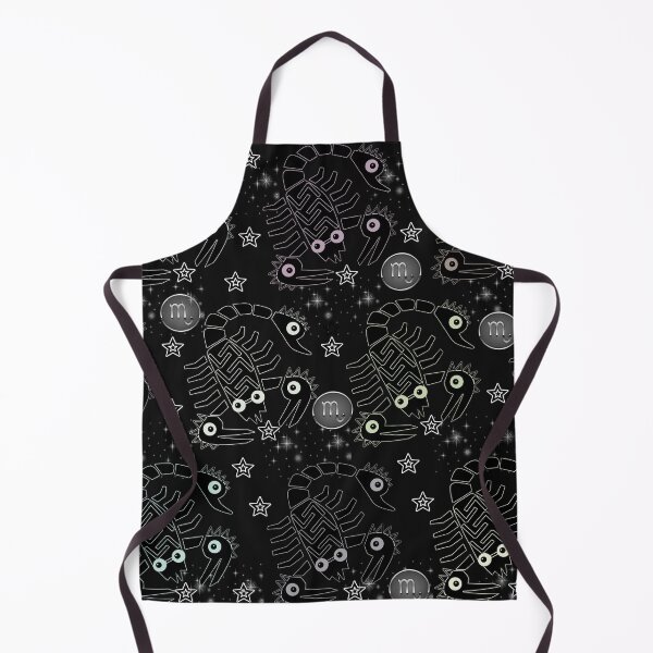 Item preview, Scopio pattern designed and sold by ivanoel.