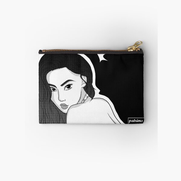 Item preview, HWASA FANART designed and sold by Bu-ho.