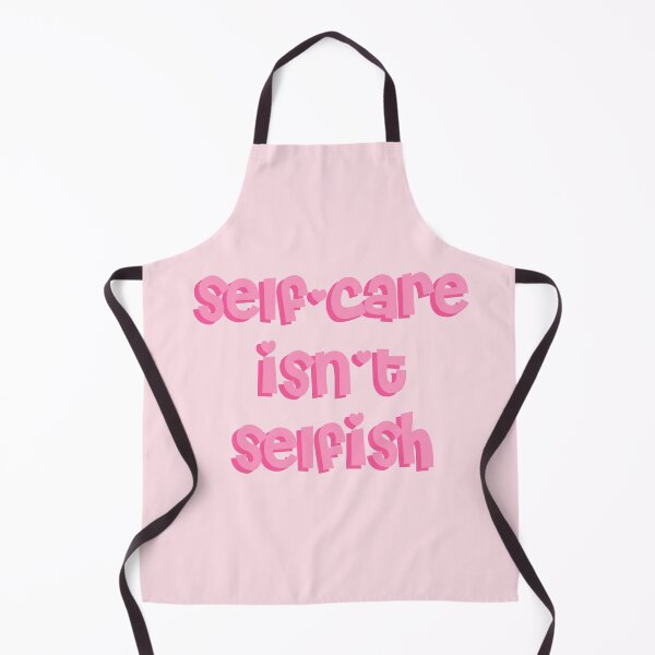 Item preview, selfcare - skincare quote designed and sold by elizastreet.