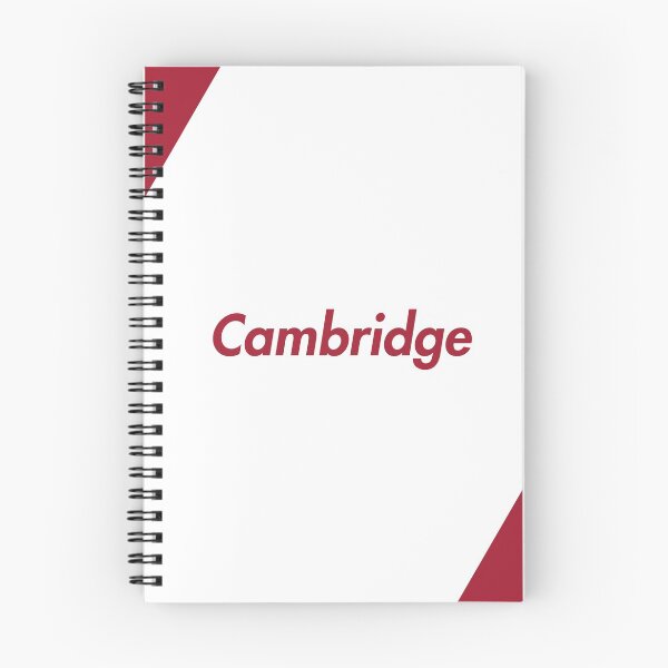 Item preview, Cambridge, Massachusetts (MA) designed and sold by michaelmallari.