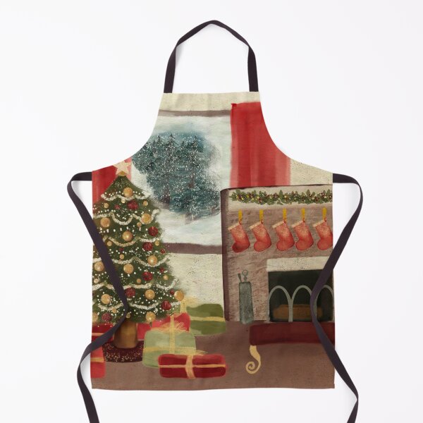 Item preview, Christmas designed and sold by Art by McKayla.