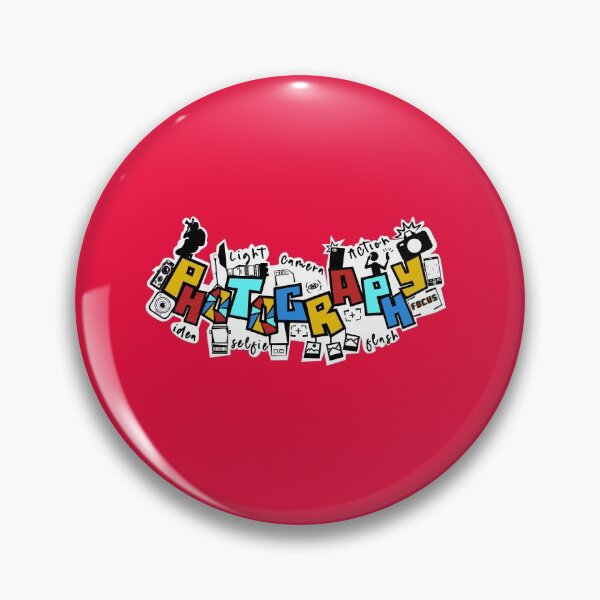 Item preview, Photography designed and sold by 1stopselfieshop.