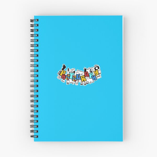 Item preview, Photography designed and sold by 1stopselfieshop.