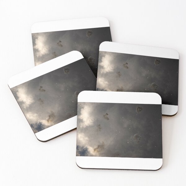 Item preview, LOST IN SPACE  designed and sold by Radouane-Hikki.