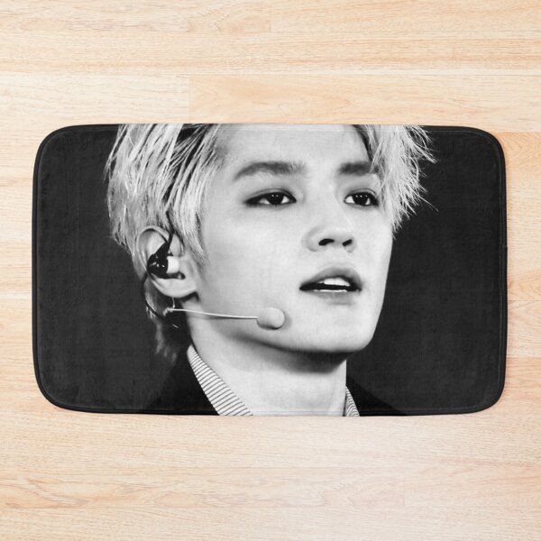 Item preview, Taeyong NCT SUPERM designed and sold by L3ft0verz.