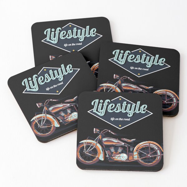 Item preview, Vintage Motorcycle Bike Sketch, Custom Motorcycle Gifts, Personalized Biker Clothing designed and sold by minstore.