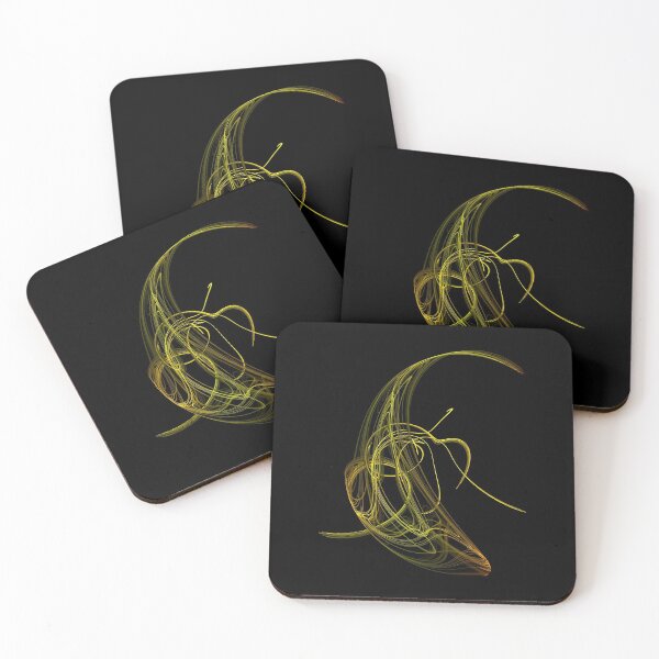 Item preview, Orca designed and sold by Paul James Farr.