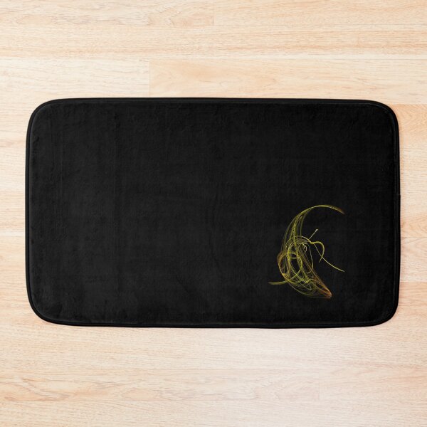 Item preview, Orca designed and sold by Paul James Farr.