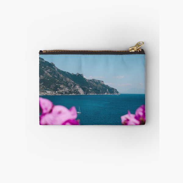 Item preview, beautiful Italian Seaview at Amalfi coast designed and sold by Narniax.
