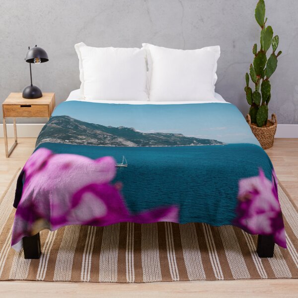 Item preview, beautiful Italian Seaview at Amalfi coast designed and sold by Narniax.