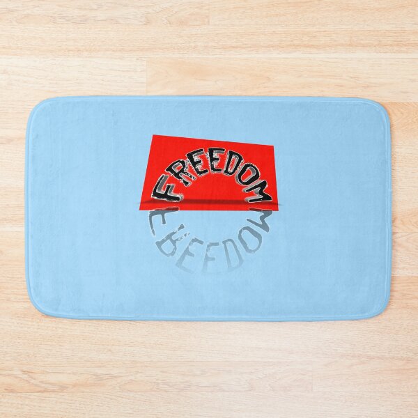 Item preview, Freedom 004 designed and sold by ITALY-Roselli-.