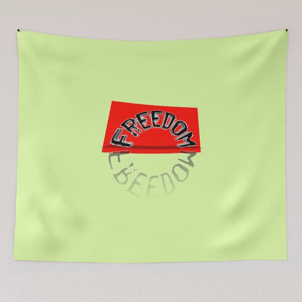 Item preview, Freedom 004 designed and sold by ITALY-Roselli-.