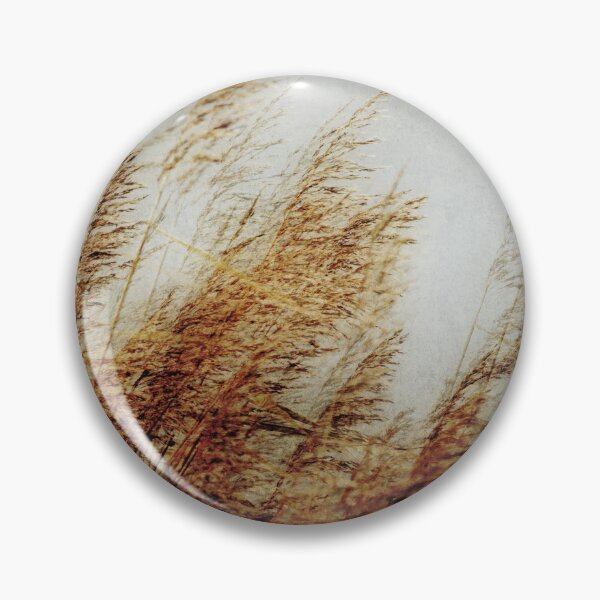 Item preview, The Wind Is Golden 2020 designed and sold by Denise Abé.