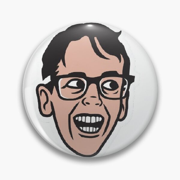 Item preview, Squints designed and sold by jpal74.