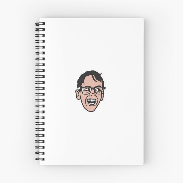 Item preview, Squints designed and sold by jpal74.