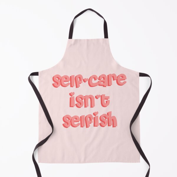 Item preview, Copy of selfcare - skincare quote designed and sold by elizastreet.