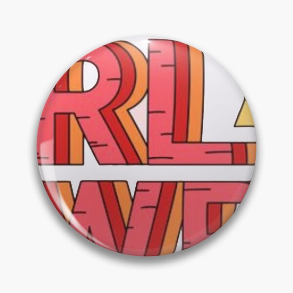 Item preview, GRLPWR designed and sold by DidYouDie x Design.
