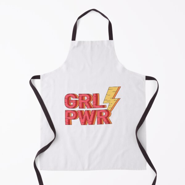 Item preview, GRLPWR designed and sold by DidYouDie x Design.