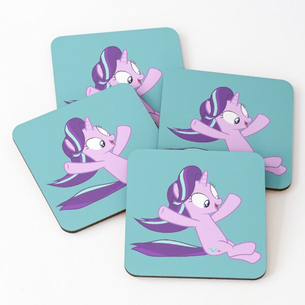 Artikelvorschau, Starlight Glimmer entworfen und verkauft von Tardifice.