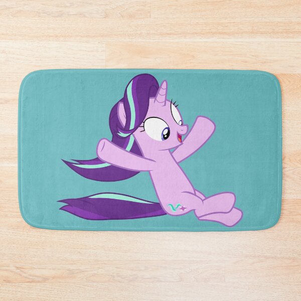 Item preview, Starlight Glimmer designed and sold by Tardifice.