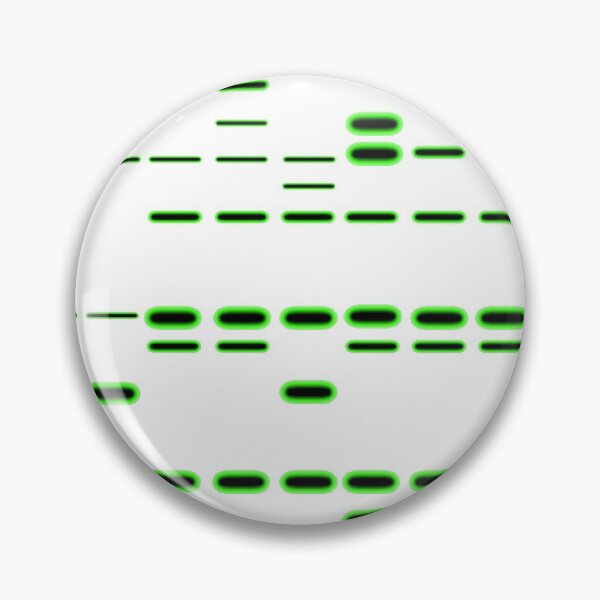 Item preview, DNA Green designed and sold by Stelviostrada.