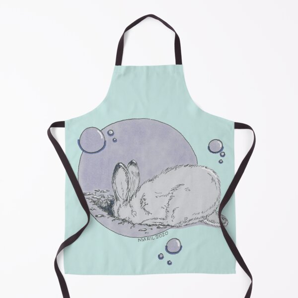 Item preview, dig designed and sold by marilrijks.