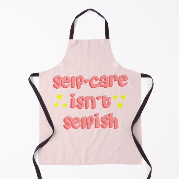 Item preview, selfcare - skincare quote designed and sold by elizastreet.