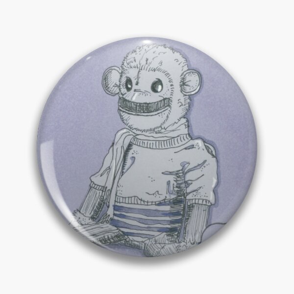 Item preview, buddy designed and sold by marilrijks.