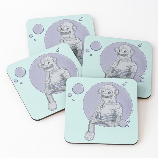 Item preview, buddy designed and sold by marilrijks.