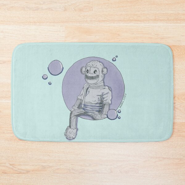 Item preview, buddy designed and sold by marilrijks.