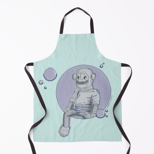 Item preview, buddy designed and sold by marilrijks.