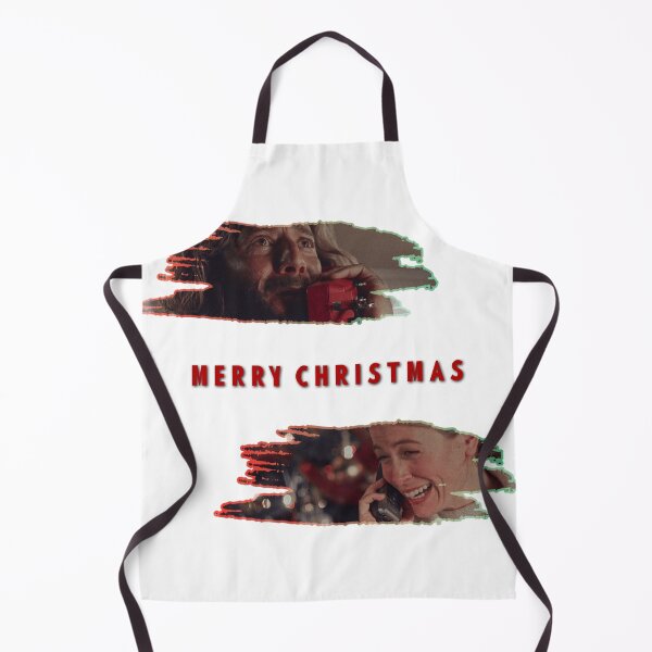 Item preview, Merry Christmas Desmond&Penny Lost designed and sold by LaFleur’s Shop.