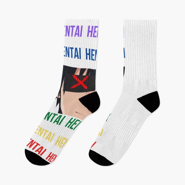 Item preview, Hentai Hentai Hentai designed and sold by Str8like dattshirts.