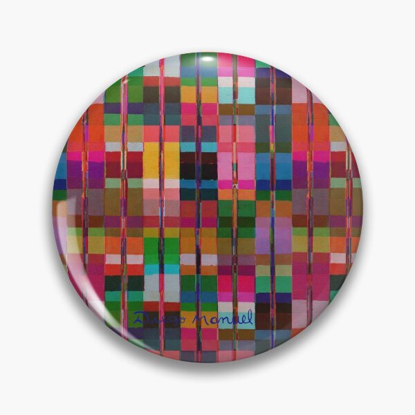 Item preview, Composition nº 12 5 designed and sold by Diego Manuel Rodriguez.
