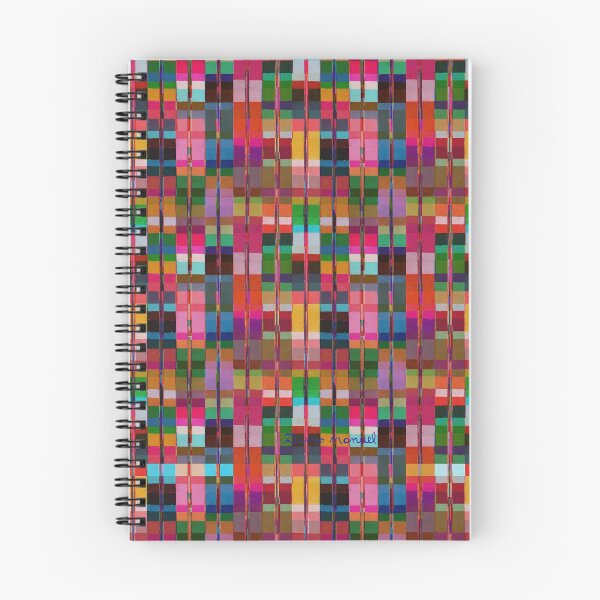 Item preview, Composition nº 12 5 designed and sold by Diego Manuel Rodriguez.