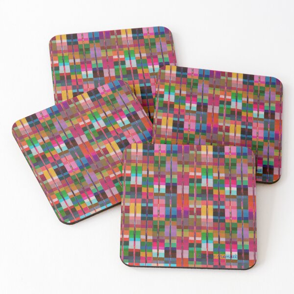 Item preview, Composition nº 12 5 designed and sold by Diego Manuel Rodriguez.