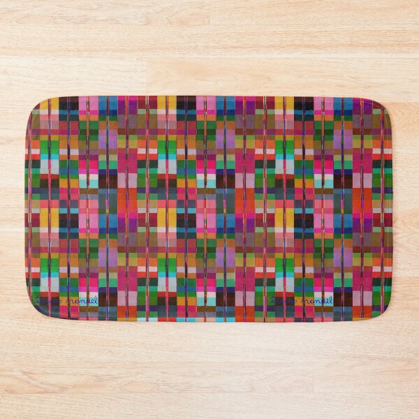 Item preview, Composition nº 12 5 designed and sold by Diego Manuel Rodriguez.