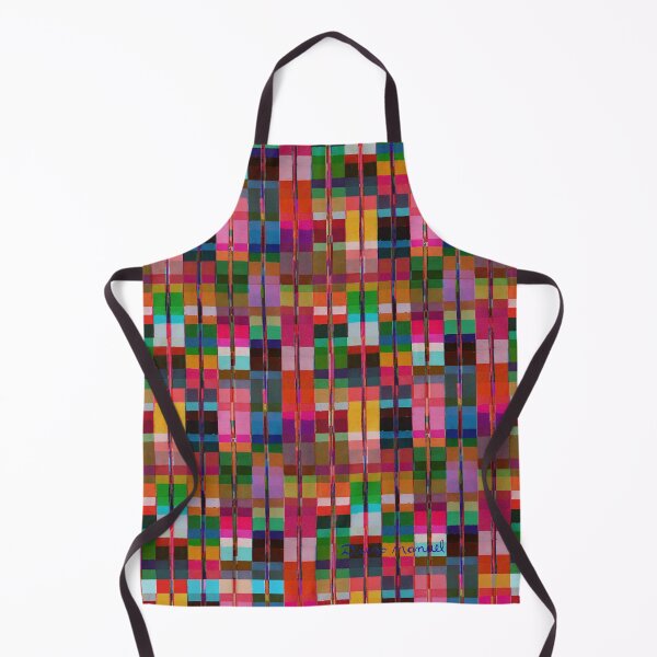 Item preview, Composition nº 12 5 designed and sold by Diego Manuel Rodriguez.