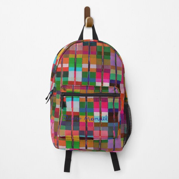 Item preview, Composition nº 12 5 designed and sold by Diego Manuel Rodriguez.